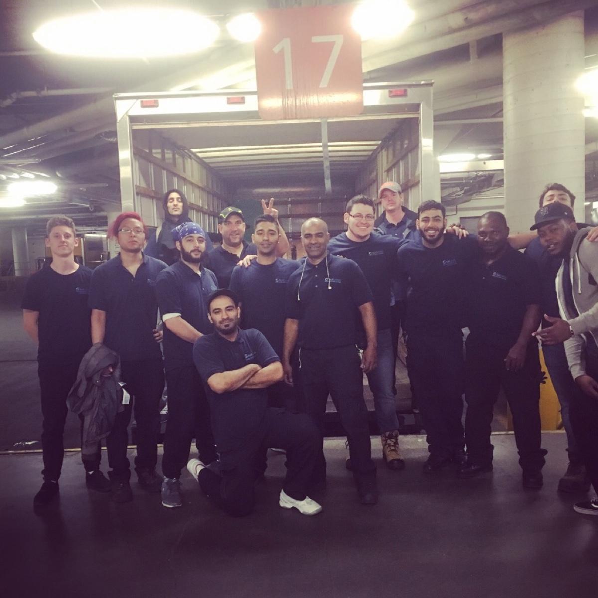 Photo credit: homestars