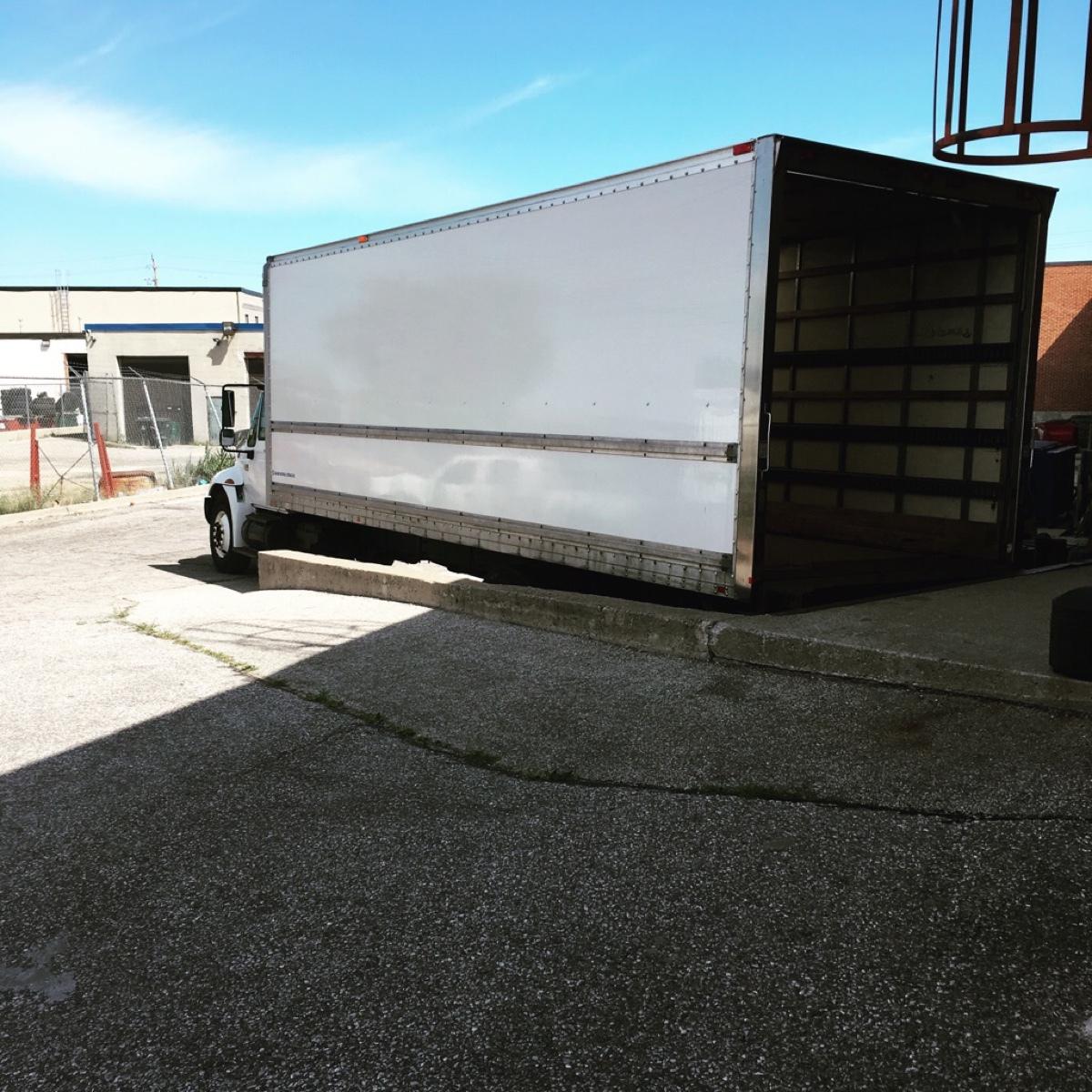 Photo credit: homestars