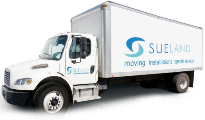 Photo credit: homestars