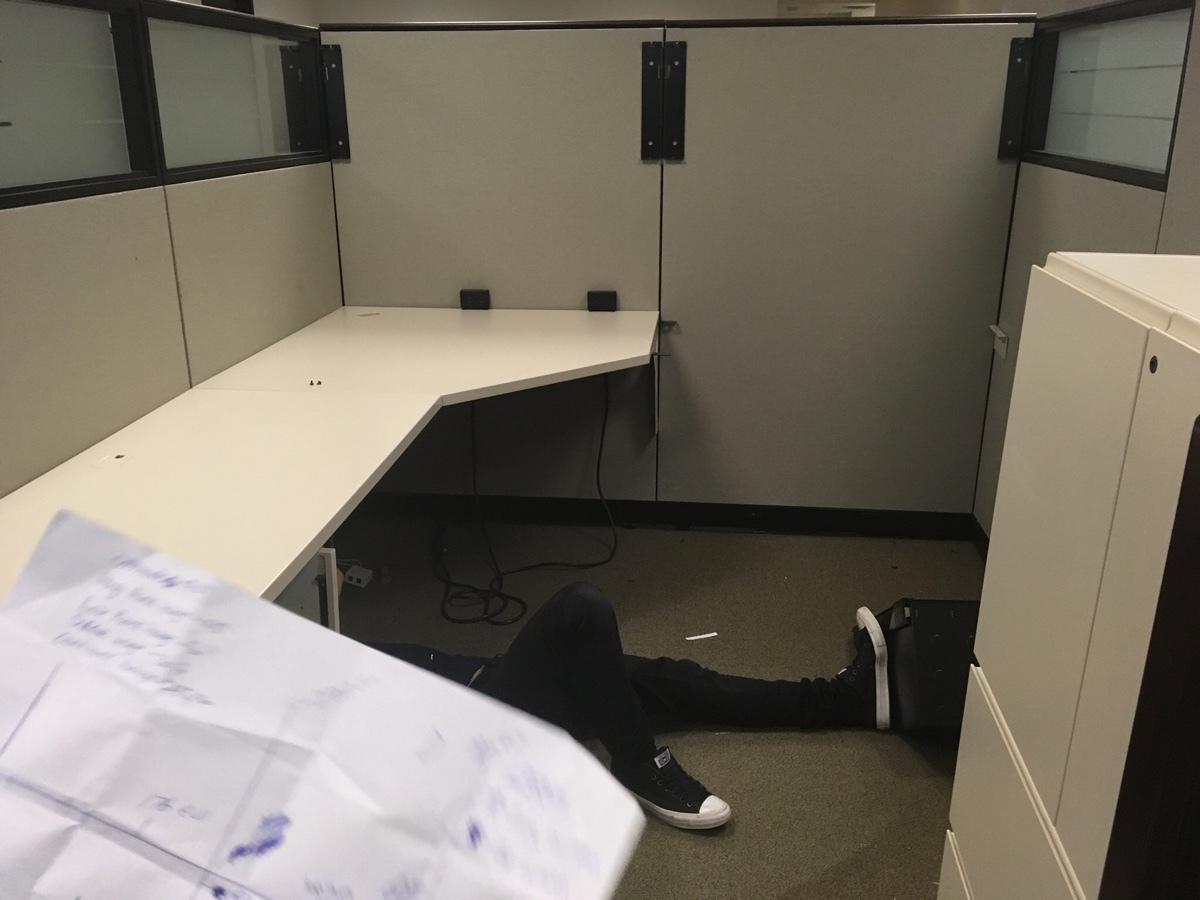 Photo credit: homestars