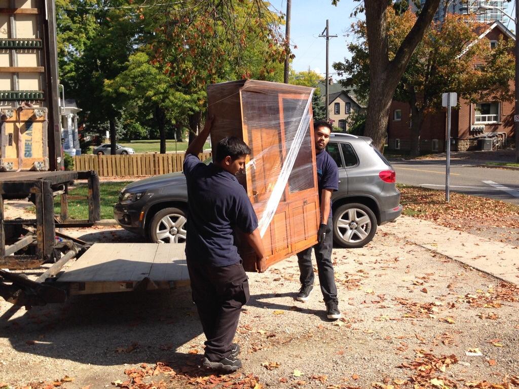 Photo credit: homestars