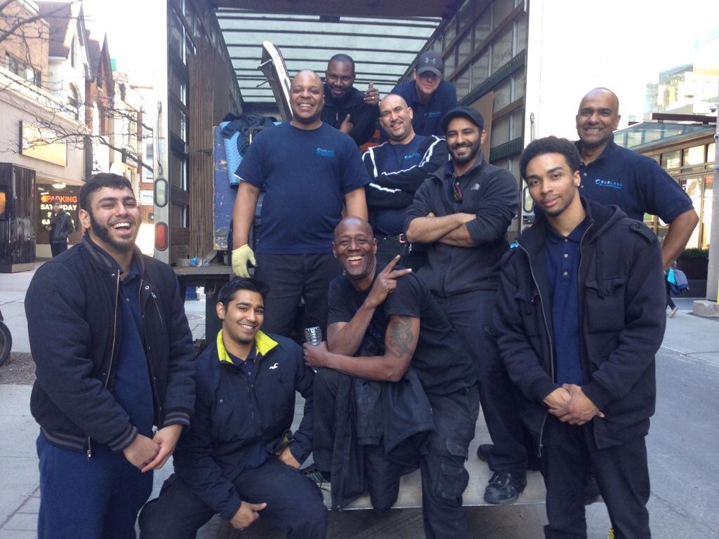 Photo credit: homestars