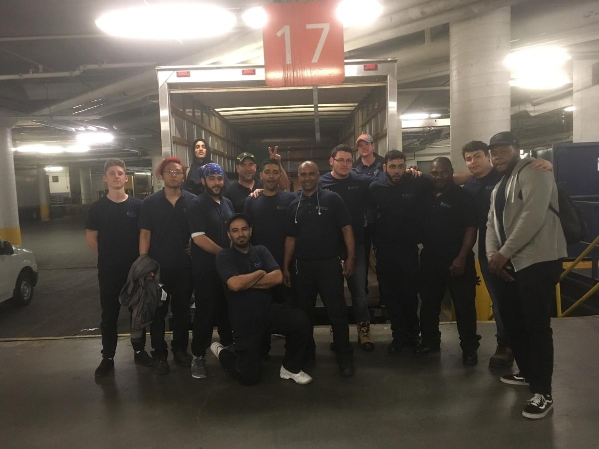 Photo credit: homestars