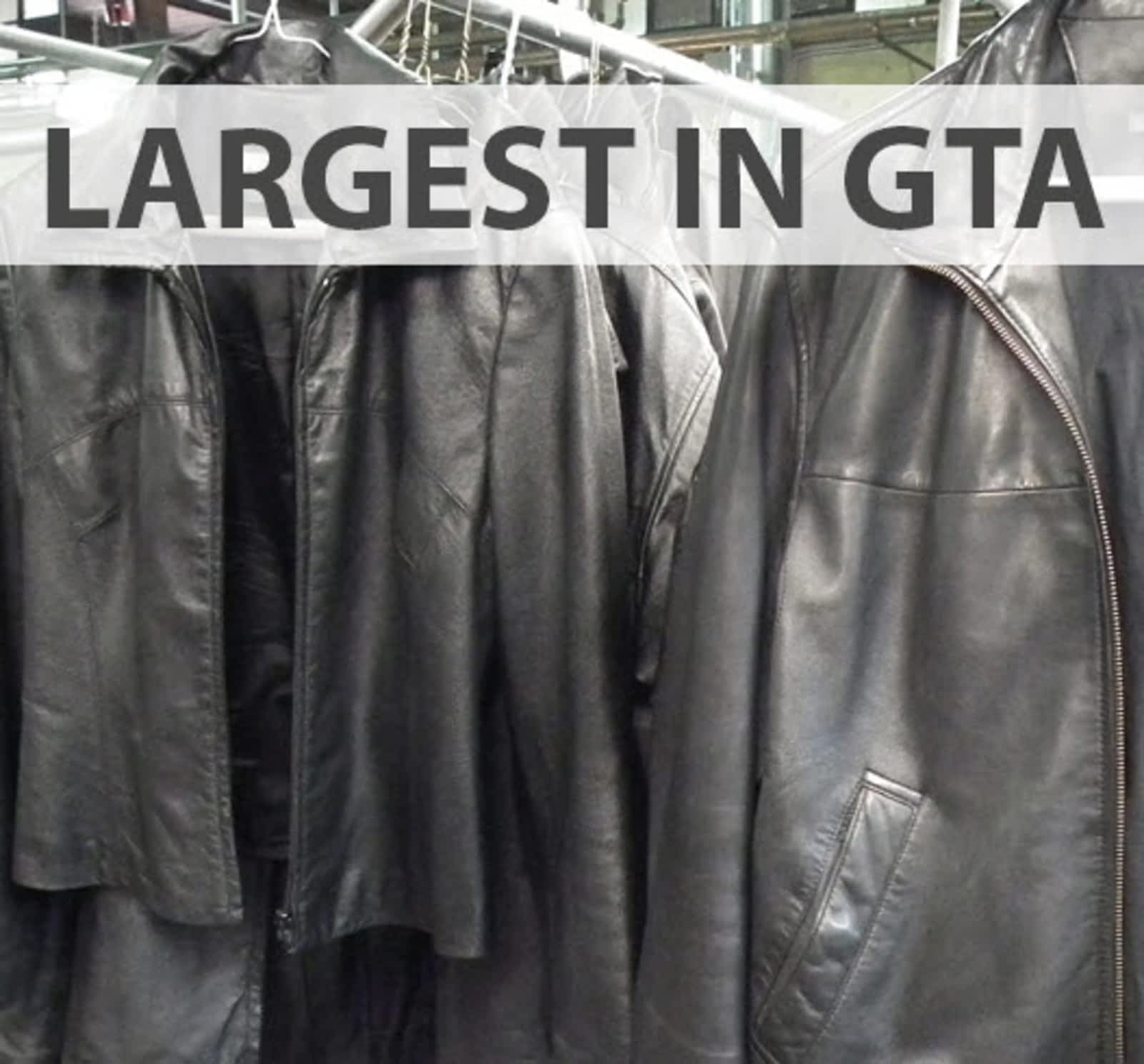 Photo credit: yellowpages.ca