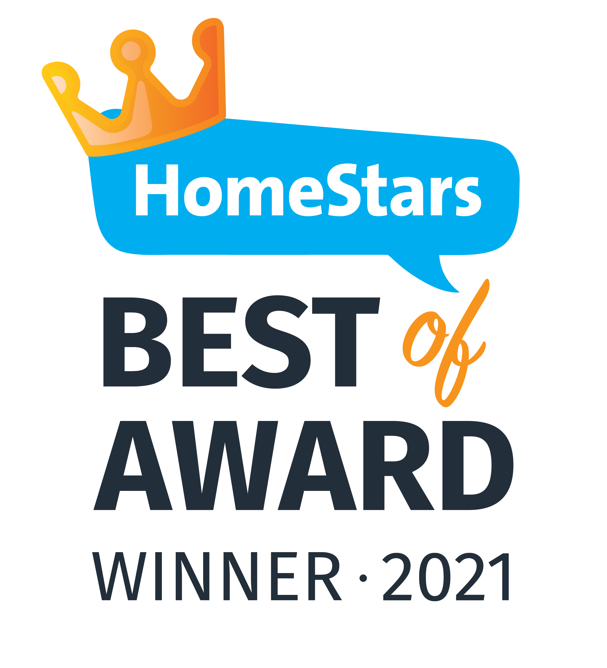 Photo credit: homestars