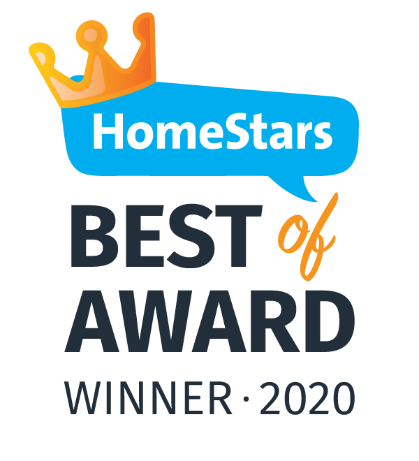 Photo credit: homestars