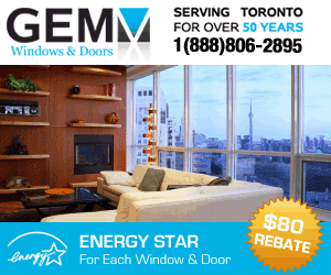 Photo credit: homestars