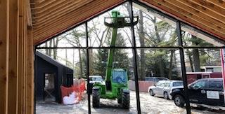 Photo credit: homestars