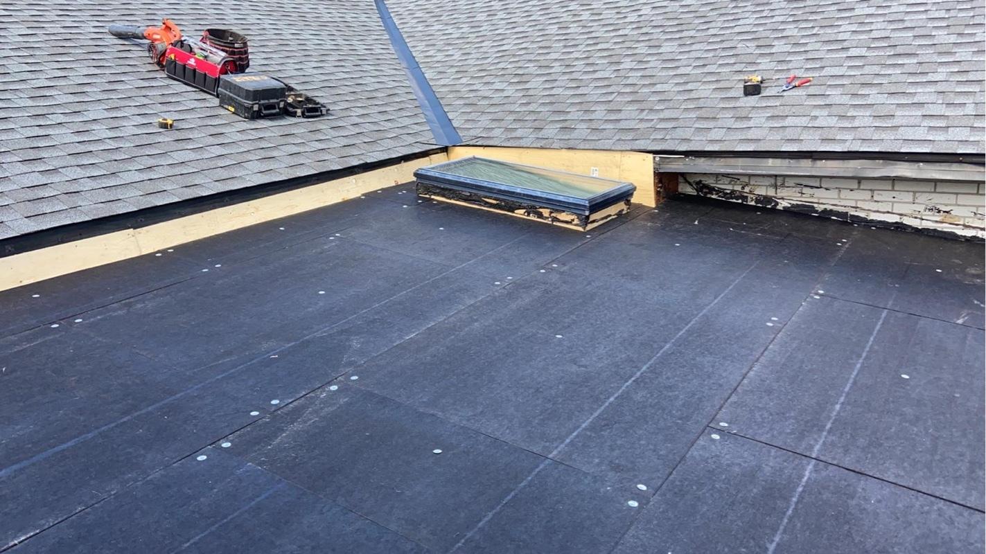 Photo credit: homestars