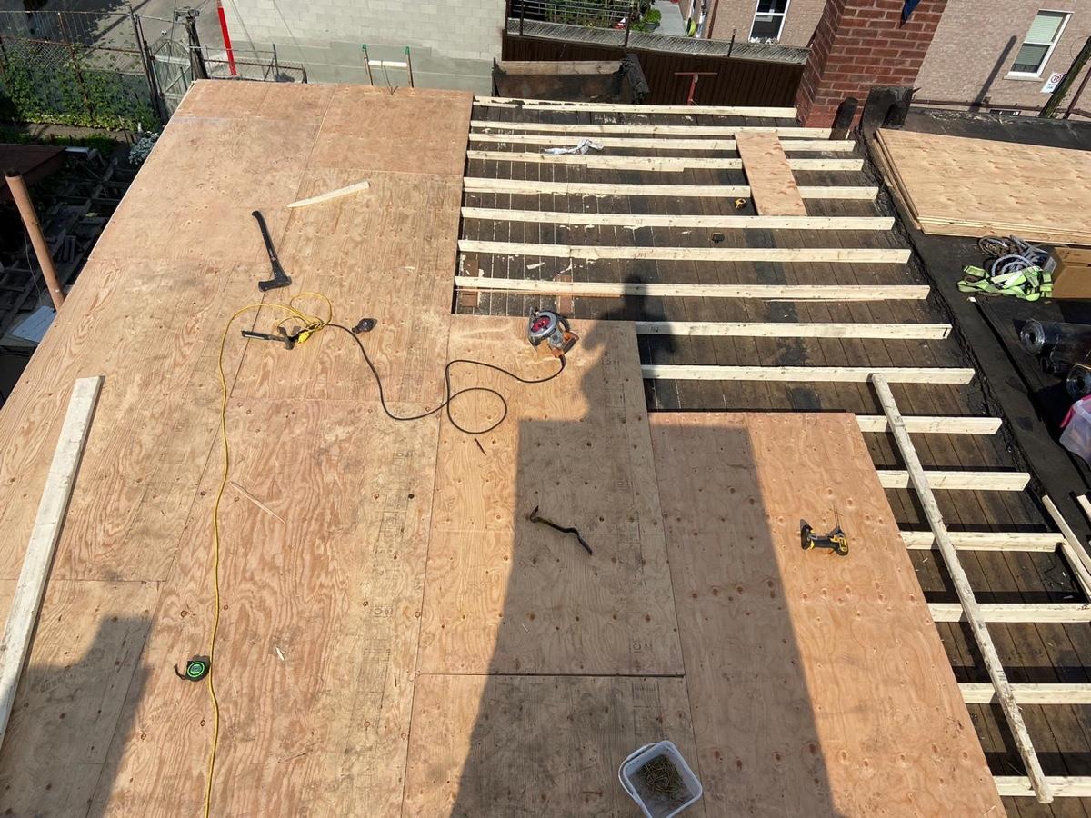 Photo credit: homestars