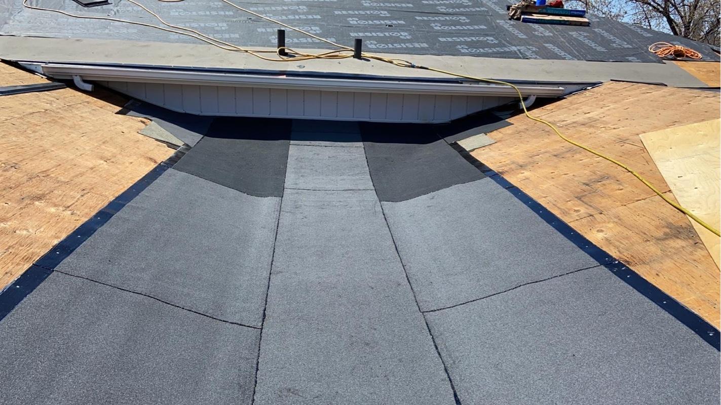 Photo credit: homestars