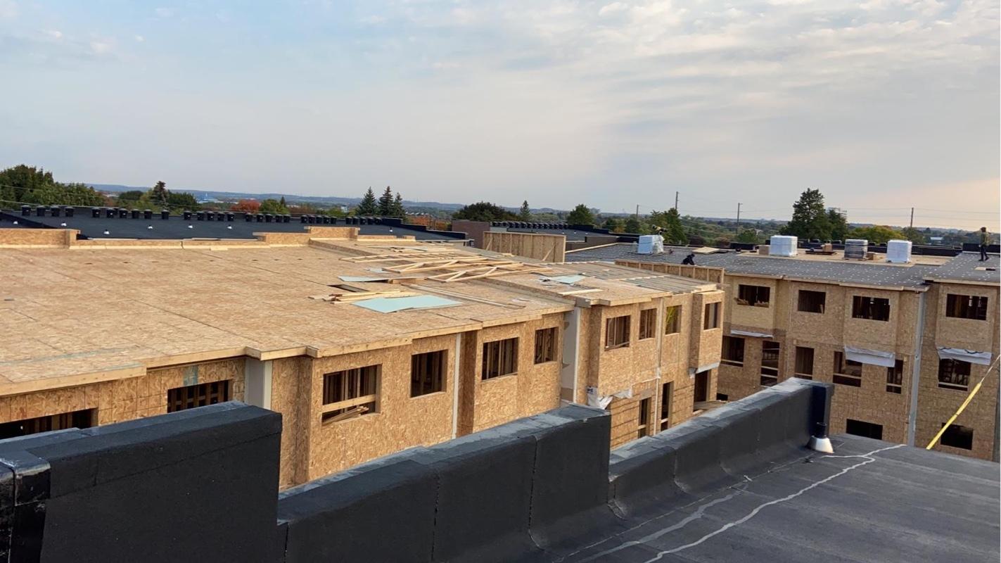 Photo credit: homestars
