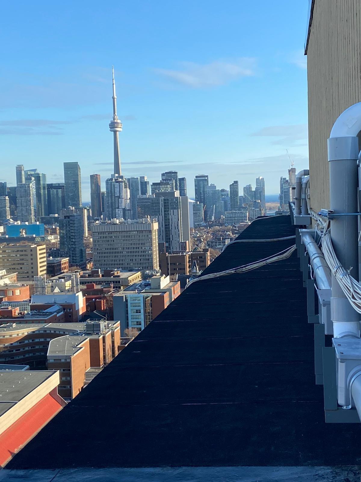 Photo credit: homestars