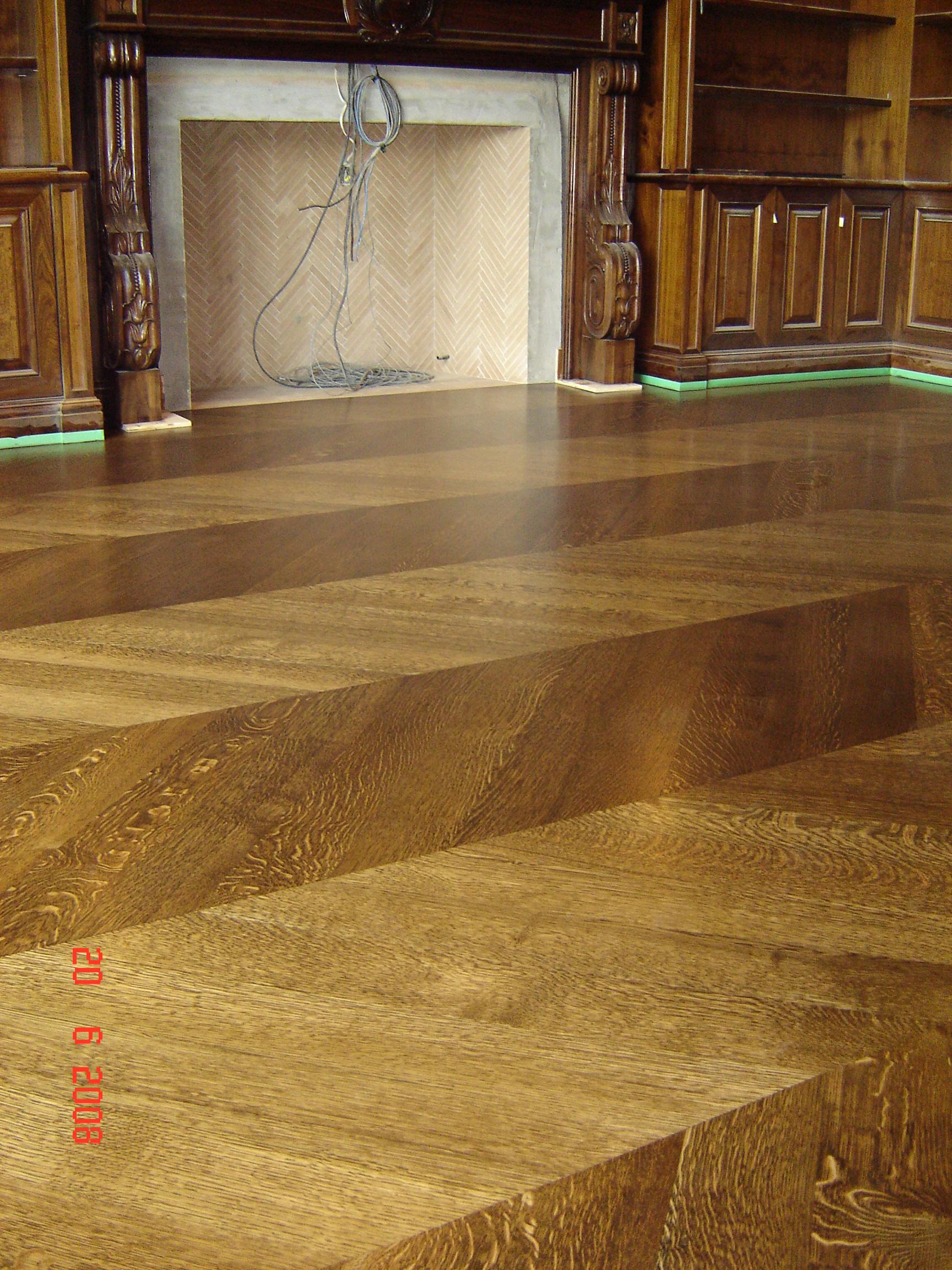 Photo credit: homestars