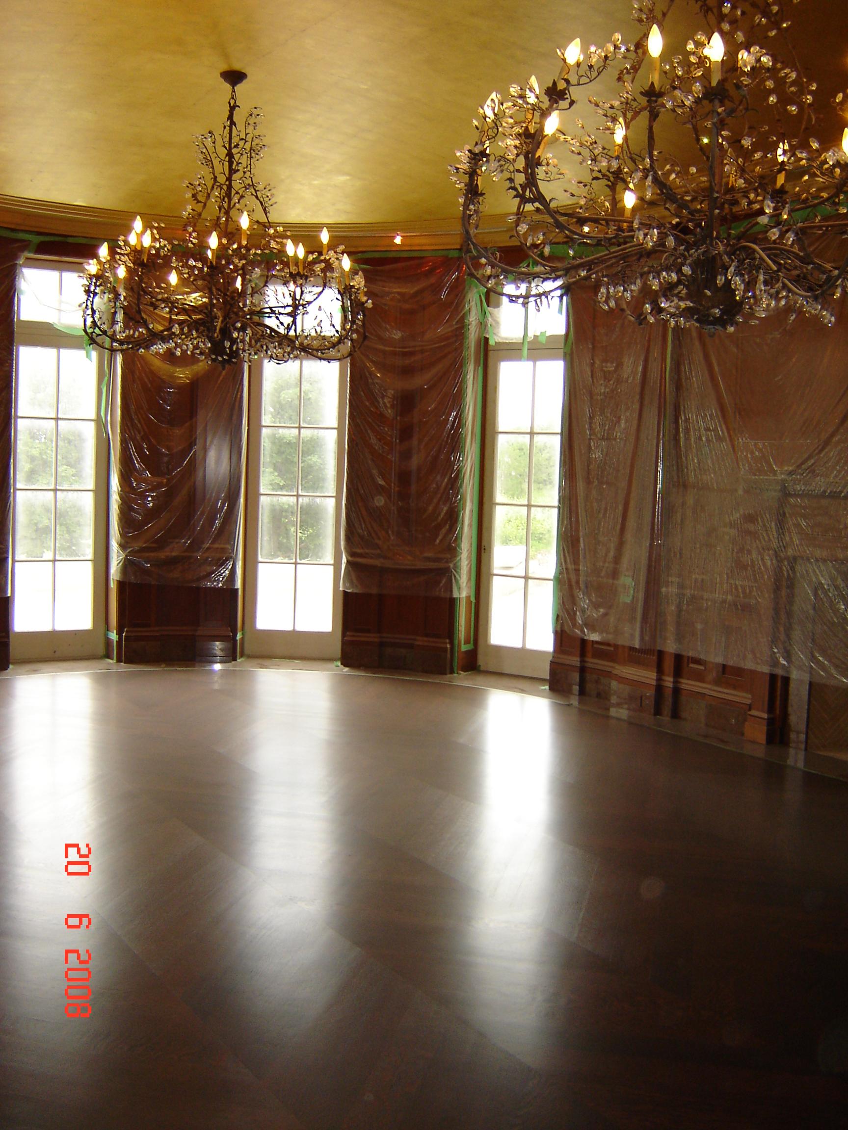 Photo credit: homestars