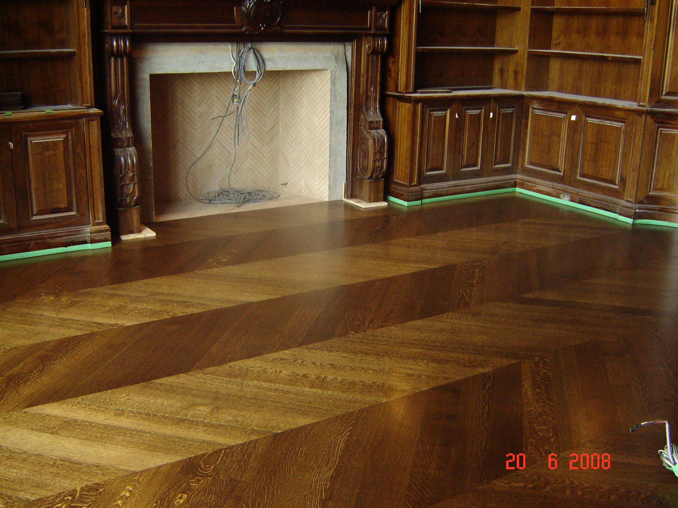 Photo credit: homestars