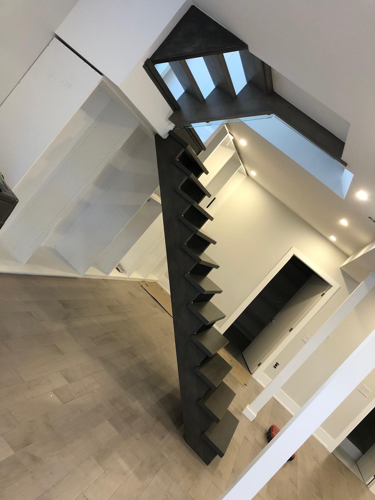 Photo credit: homestars