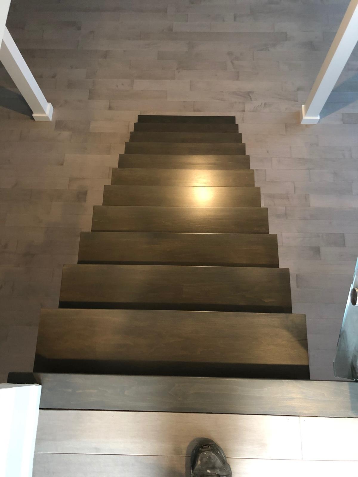 Photo credit: homestars