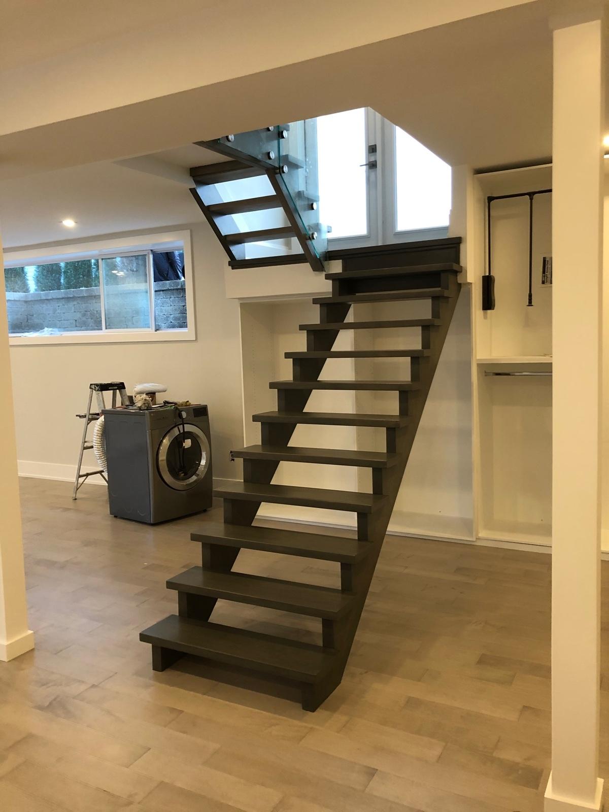 Photo credit: homestars