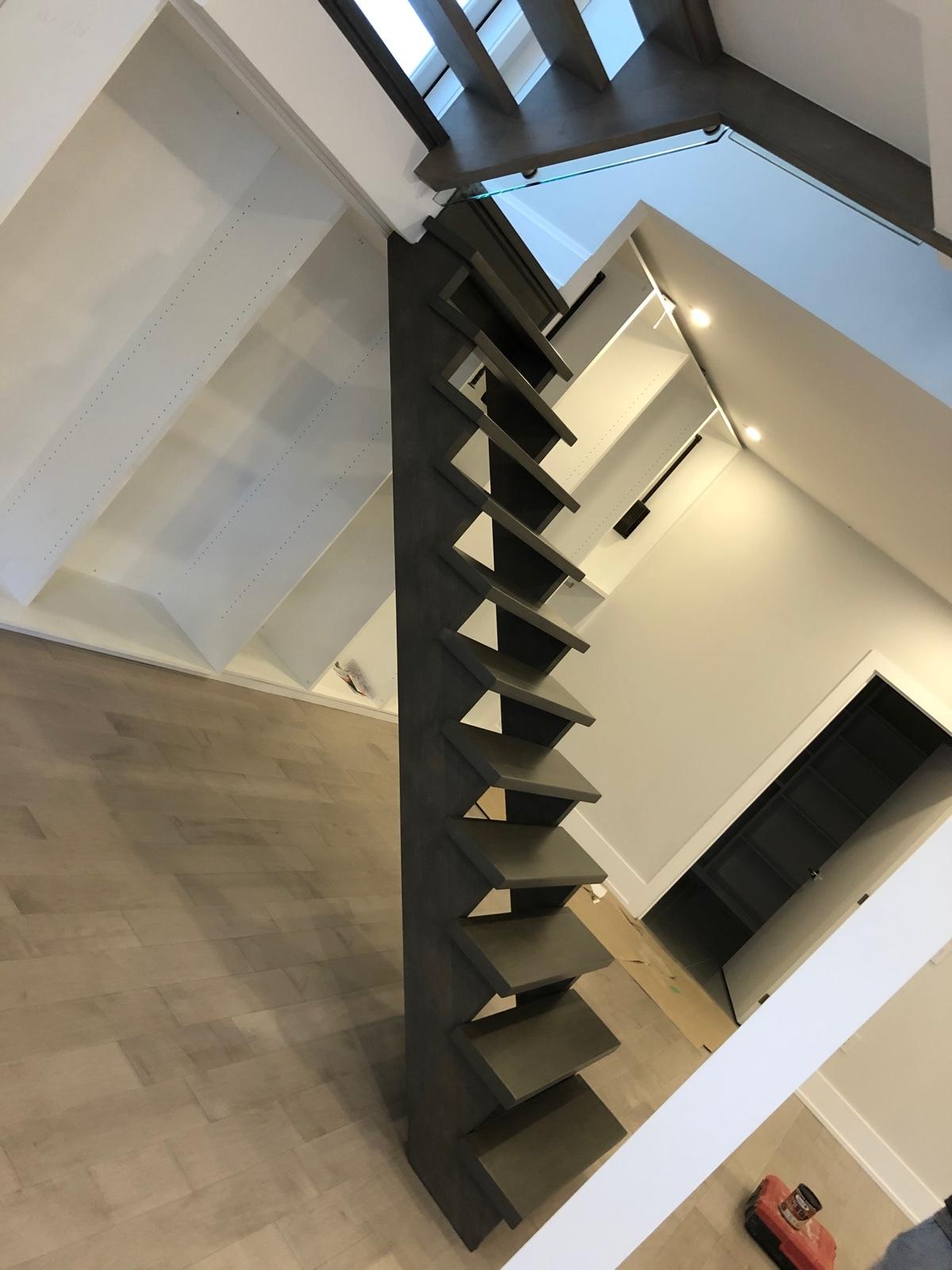 Photo credit: homestars