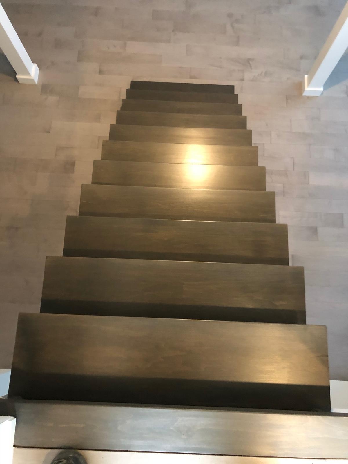 Photo credit: homestars