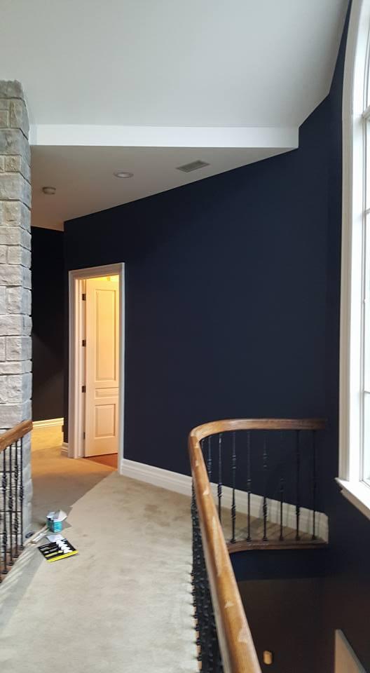Photo credit: homestars