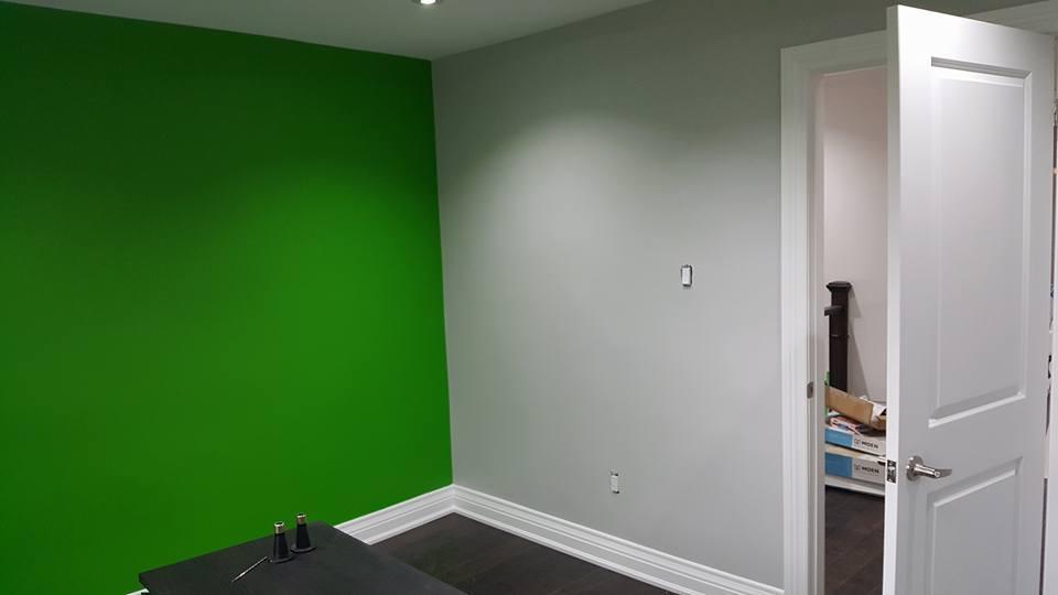 Photo credit: homestars