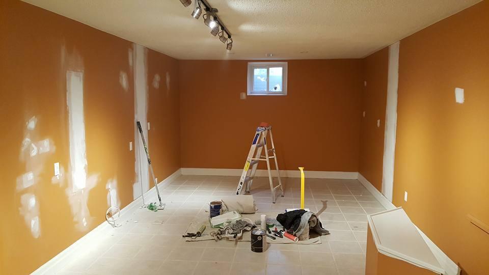 Photo credit: homestars