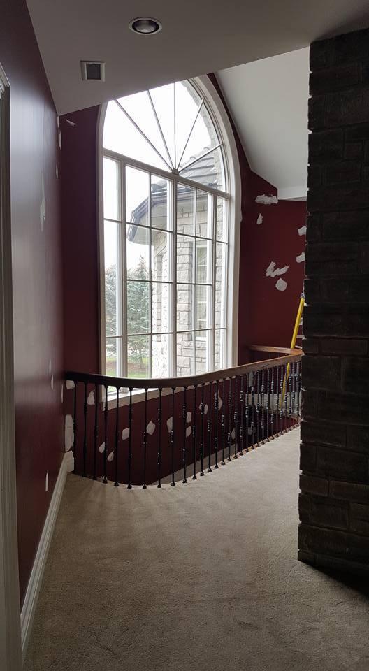 Photo credit: homestars