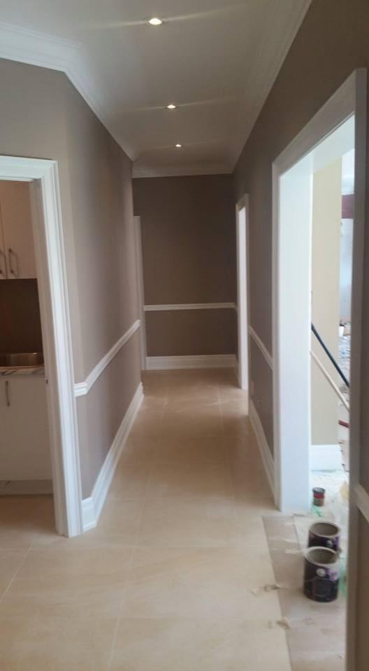Photo credit: homestars