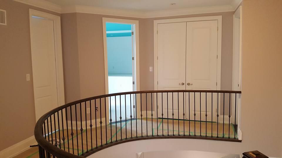 Photo credit: homestars