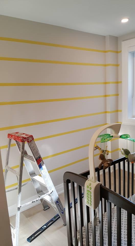 Photo credit: homestars