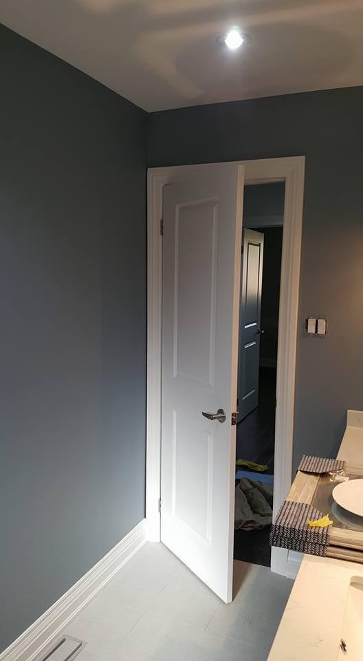Photo credit: homestars