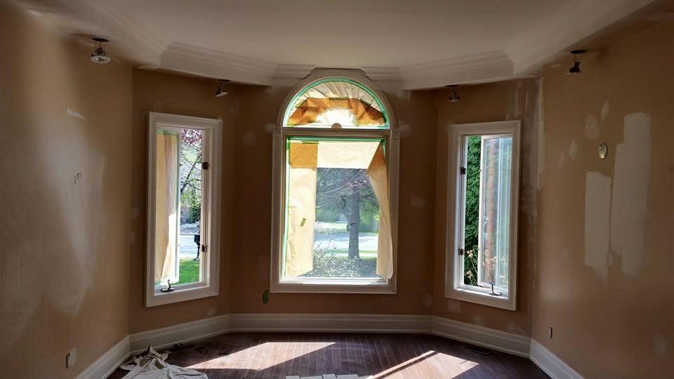 Photo credit: homestars