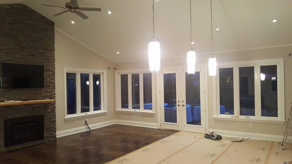 Photo credit: homestars