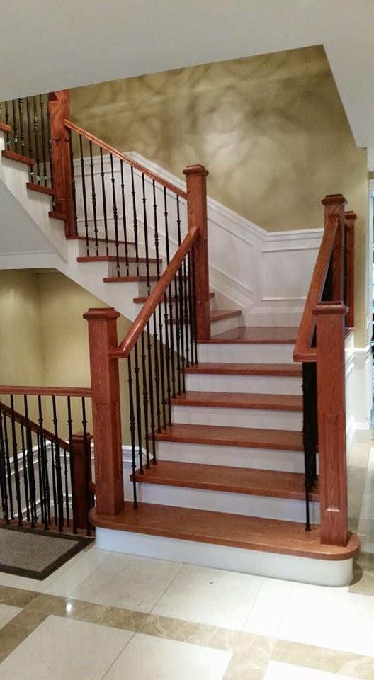 Photo credit: homestars