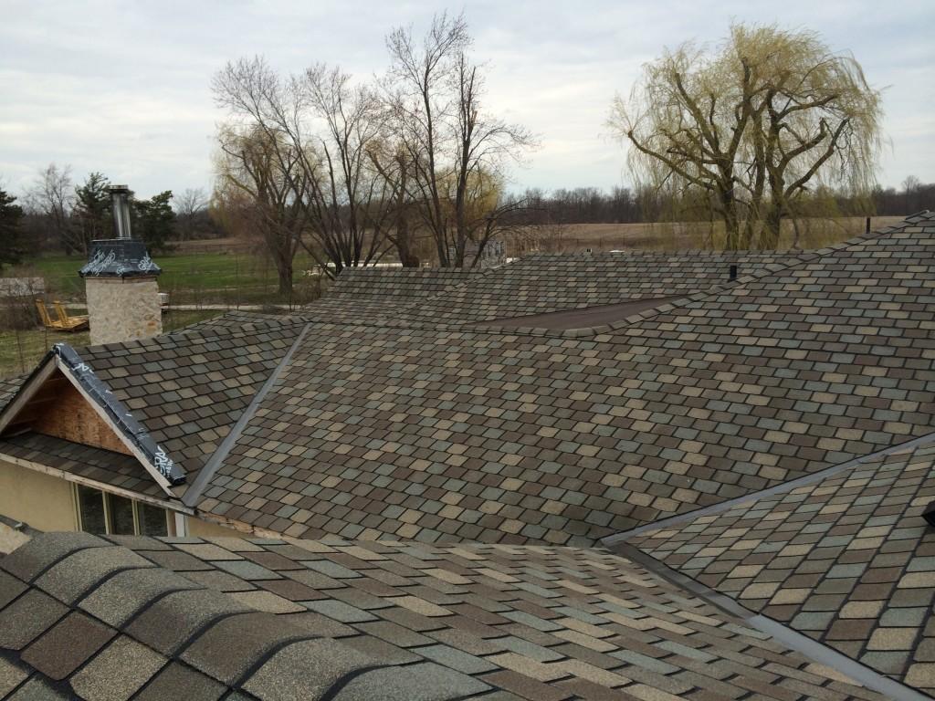 Photo credit: homestars