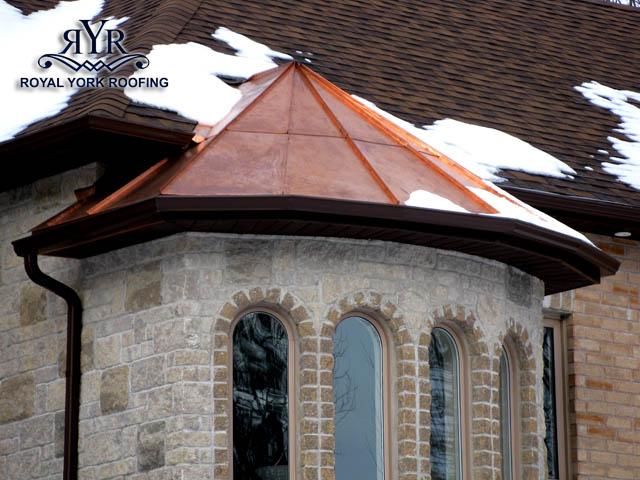 Photo credit: homestars