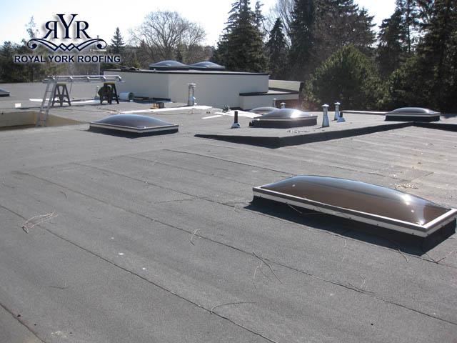 Photo credit: homestars