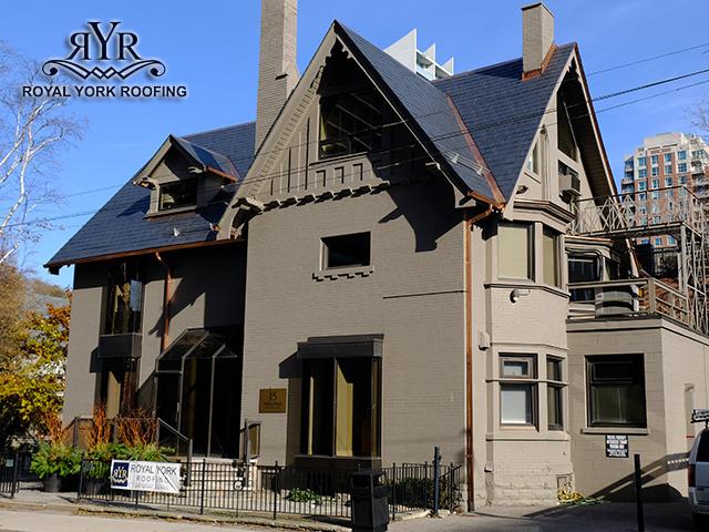 Photo credit: homestars