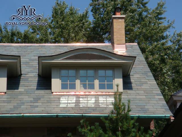 Photo credit: homestars