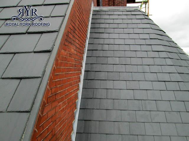 Photo credit: homestars