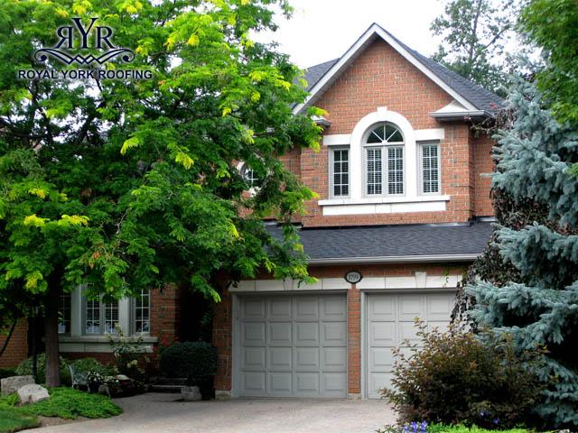 Photo credit: homestars