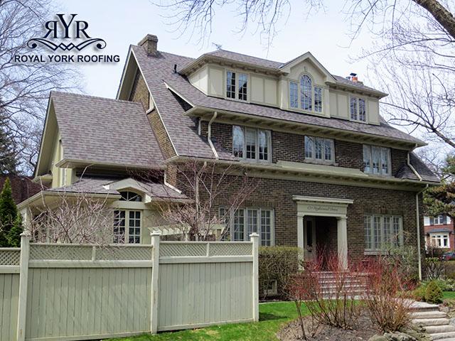 Photo credit: homestars