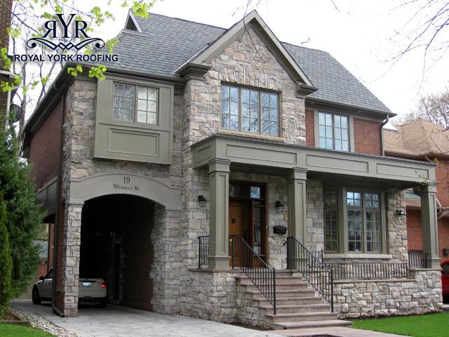 Photo credit: homestars