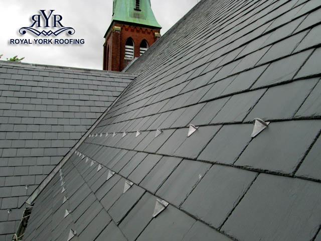 Photo credit: homestars