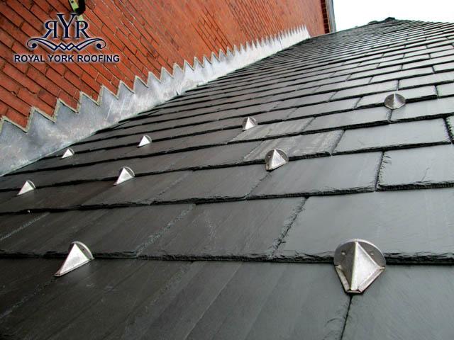 Photo credit: homestars