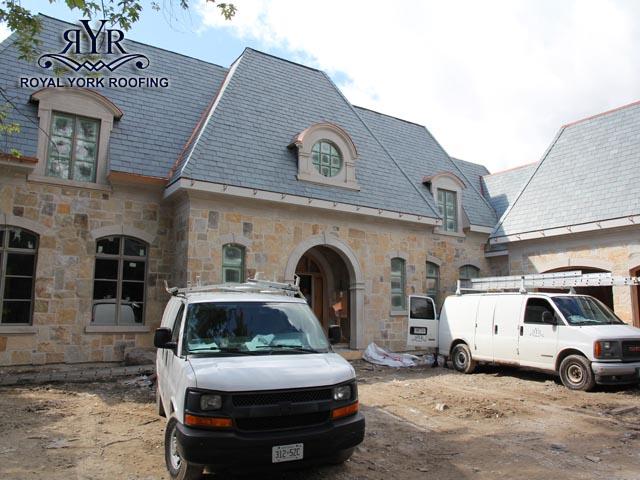 Photo credit: homestars