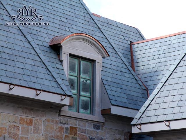 Photo credit: homestars