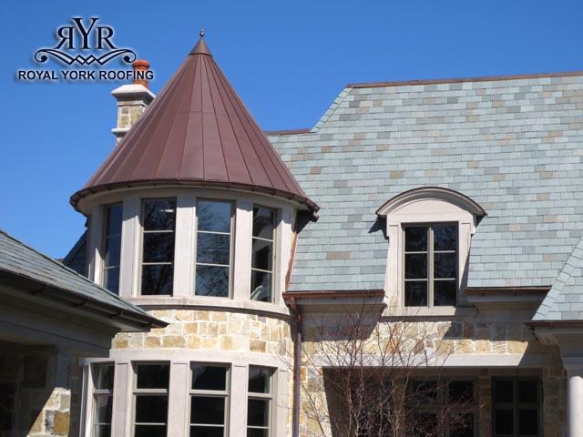 Photo credit: homestars